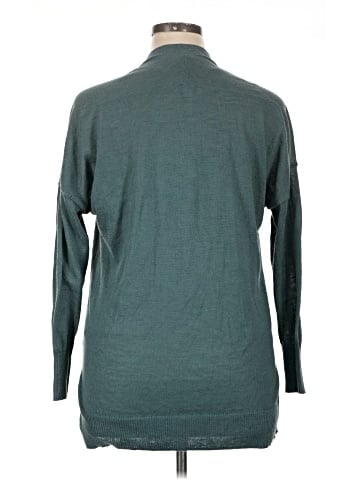 Nine West Cardigan (view 2)