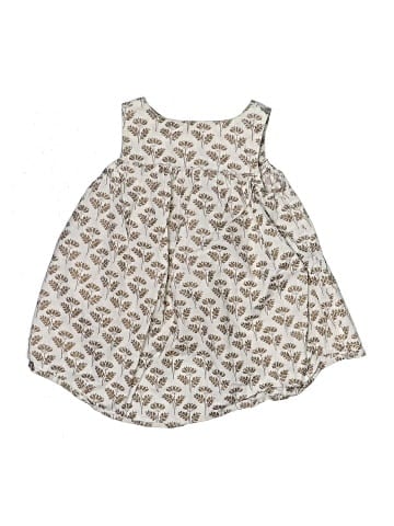 Tea Dress (view 2)