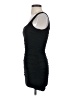 Privy Black Cocktail Dress Size S - photo 5