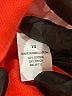Falls Creek Orange Jeans Size 10 - photo 8