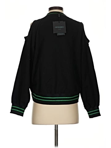 Cynthia Rowley Pullover Sweater (view 2)