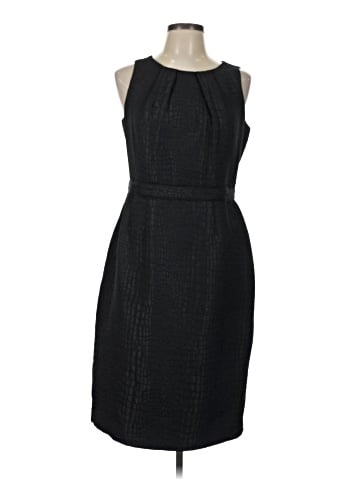 T Tahari Cocktail Dress (view 1)