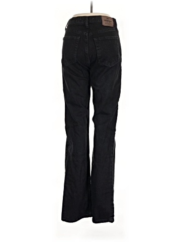 Wrangler Jeans Co Jeans (view 2)
