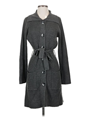 Carolyn Taylor Cardigan (view 1)