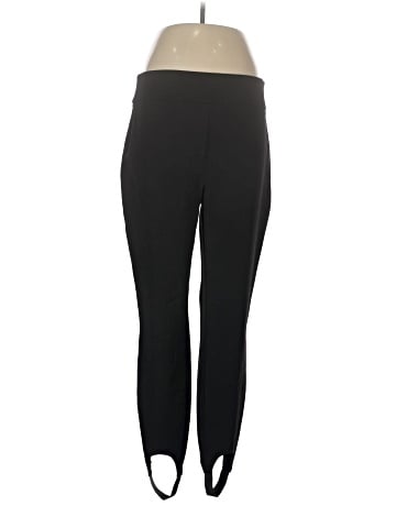 Reiss Active Pants (view 1)