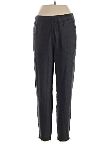 Lou & Grey Casual Pants (view 1)