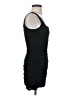 Privy Black Cocktail Dress Size S - photo 4