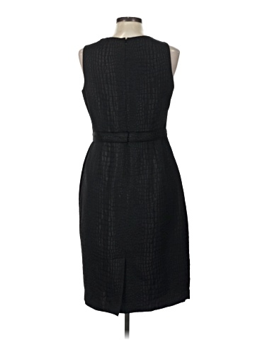 T Tahari Cocktail Dress (view 2)