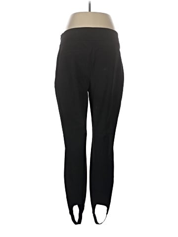Reiss Active Pants (view 2)