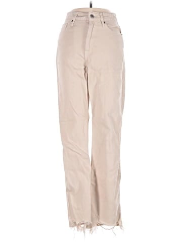 Social Tourist Jeans (view 1)