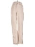 Social Tourist Tan Jeans Size 24 waist - photo 1