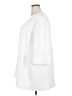 Lands' End White Cardigan Size 2X - photo 5
