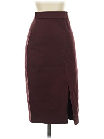 Banana Republic Formal Skirt (view 1)