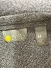 Zella Gray Long Sleeve T-Shirt Size M - photo 7
