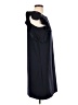 Neiman Marcus Black Cocktail Dress Size 10 - photo 4