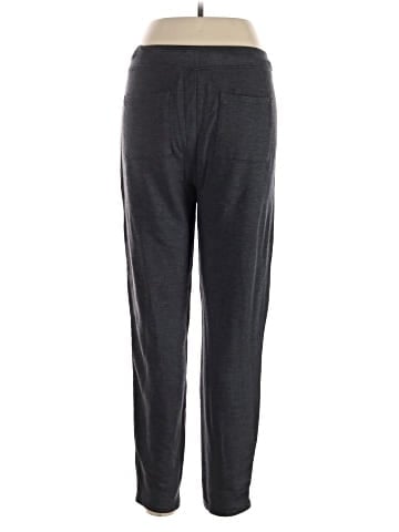 Lou & Grey Casual Pants (view 2)