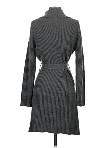 Carolyn Taylor Cardigan (view 2)