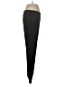 Reiss Solid Black Active Pants Size 12 - photo 4