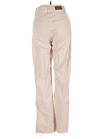 Social Tourist Jeans (view 2)