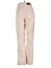 Social Tourist Tan Jeans Size 24 waist - photo 2