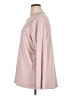 Skechers Pink Long Sleeve T-Shirt Size XXL - photo 5