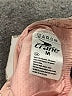 Crane Pink Sleeveless Top Size M - photo 8