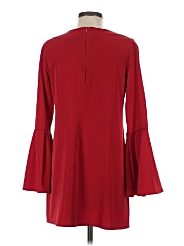 2 Hearts Casual Dress (view 2)