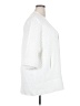 Lands' End White Cardigan Size 2X - photo 4