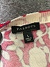Talbots Red Cardigan Size L - photo 7