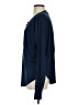 FP Movement Blue Long Sleeve Top Size S - photo 5
