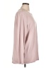 Skechers Pink Long Sleeve T-Shirt Size XXL - photo 4