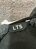 LTS Basics Black Sweatshirt Size 2X - photo 7