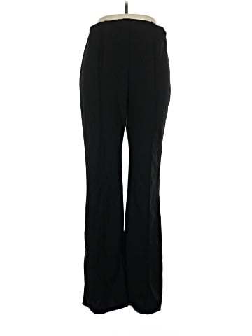 Find Me Dress Pants (view 1)
