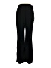 Find Me Black Dress Pants Size XL (estimated) - photo 1