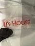 JJ's House 100% Polyester Blue Cocktail Dress Size 26 - photo 3