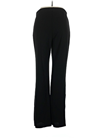 Find Me Dress Pants (view 2)