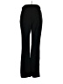 Find Me Black Dress Pants Size XL (estimated) - photo 2
