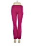 J.Crew Pink Active Pants Size 2 - photo 1