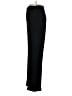 Find Me Black Dress Pants Size XL (estimated) - photo 5