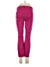 J.Crew Pink Active Pants Size 2 - photo 2