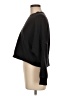 Athleta Black Pullover Sweater Size M - photo 5