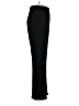 Find Me Black Dress Pants Size XL (estimated) - photo 4