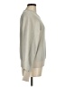 Sweaty Betty Tan Pullover Sweater Size 8 - photo 4