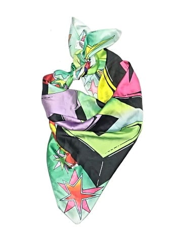 Parade Scarf (view 1)
