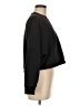 Athleta Black Pullover Sweater Size M - photo 4