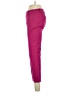 J.Crew Pink Active Pants Size 2 - photo 5