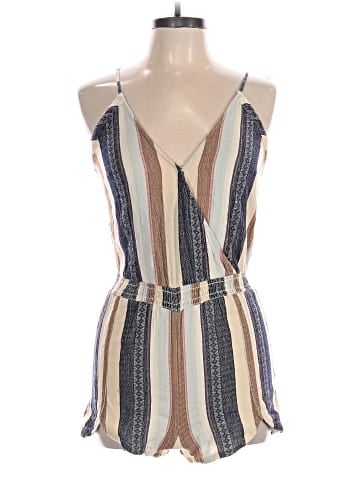 O'Neill Romper (view 1)