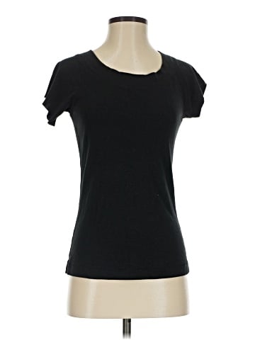 Carole Little Short Sleeve T-Shirt (view 1)