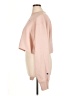 Champion Pink Sweatshirt Size XL - photo 5