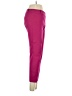 J.Crew Pink Active Pants Size 2 - photo 4
